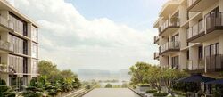 Bagnall Haus (D16), Condominium #486418941
